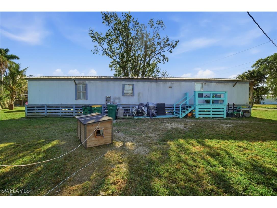 223 Gladys Court Copeland FL 34137 226002592 image2