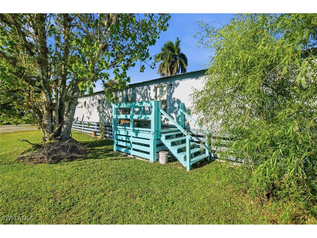 223 Gladys Court Copeland FL 34137 226002592 image3