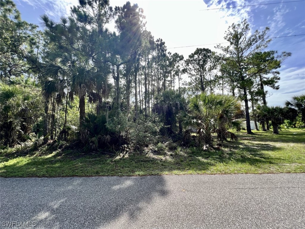 223 Kindred Boulevard Port Charlotte FL 33954 223044239 image1