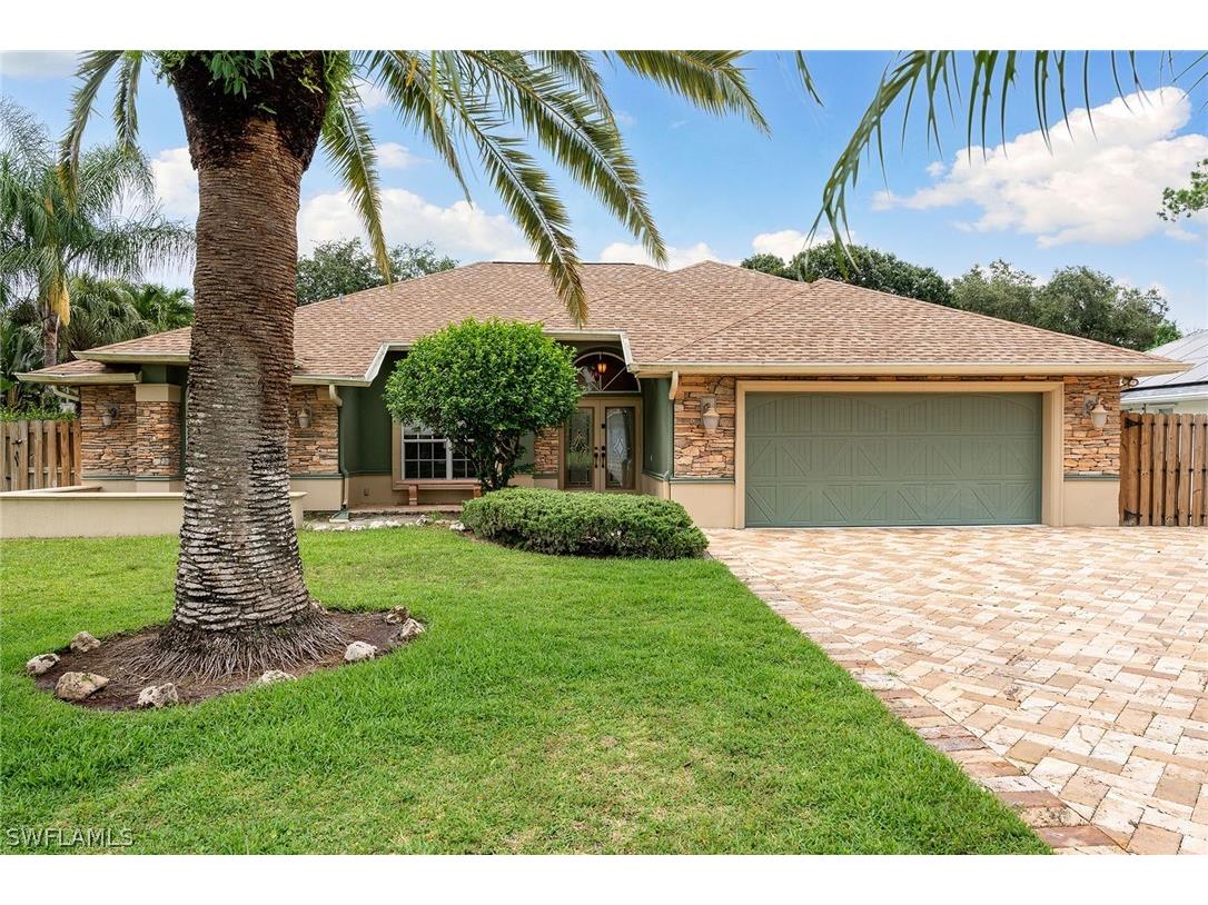 223 Kirtland Drive Naples FL 34110 224057369 image1