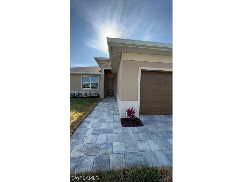 223 NW 13th Street Cape Coral FL 33993 223040541 image1