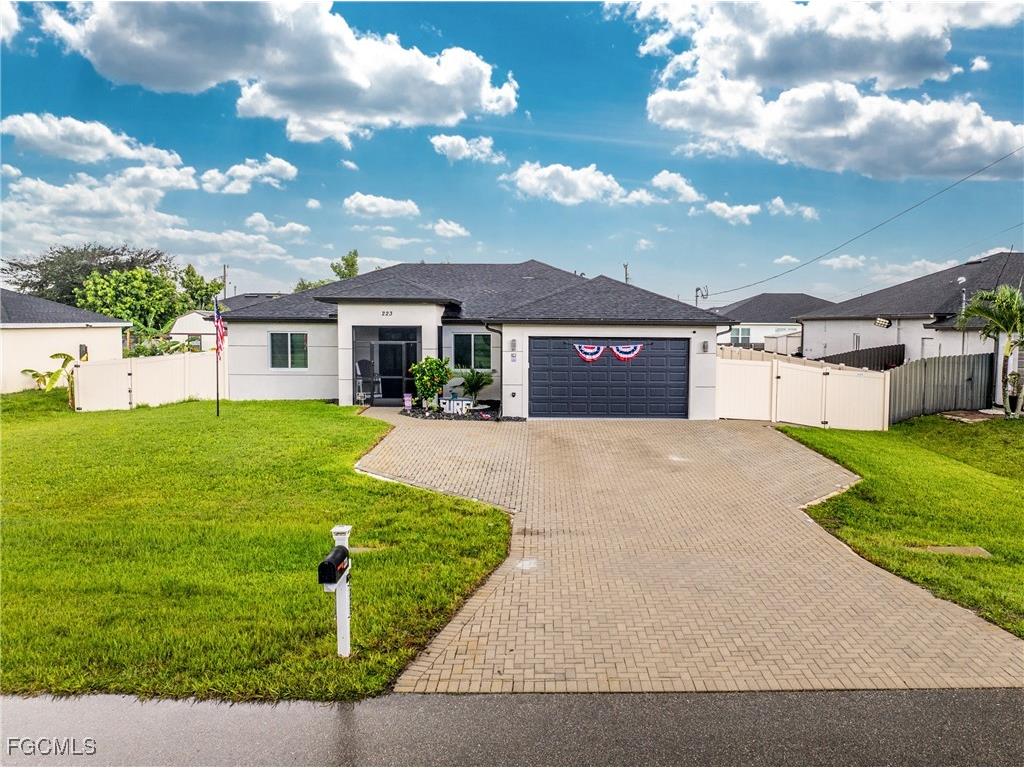 223 NW 4th Place Cape Coral FL 33993 2025000900 image2