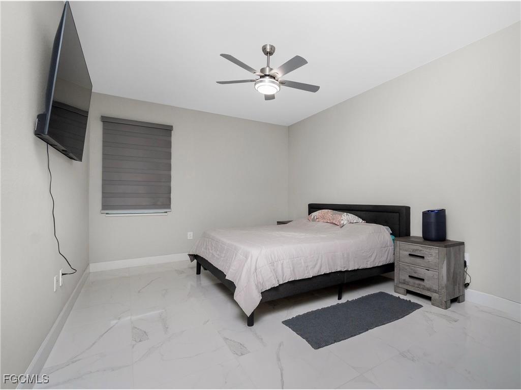 223 NW 4th Place Cape Coral FL 33993 2025000900 image21