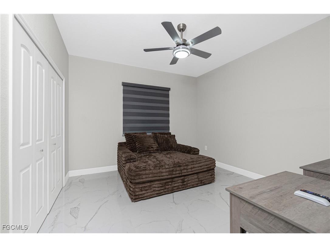 223 NW 4th Place Cape Coral FL 33993 2025000900 image28