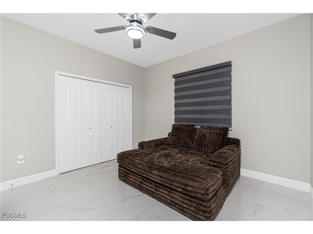 223 NW 4th Place Cape Coral FL 33993 2025000900 image29