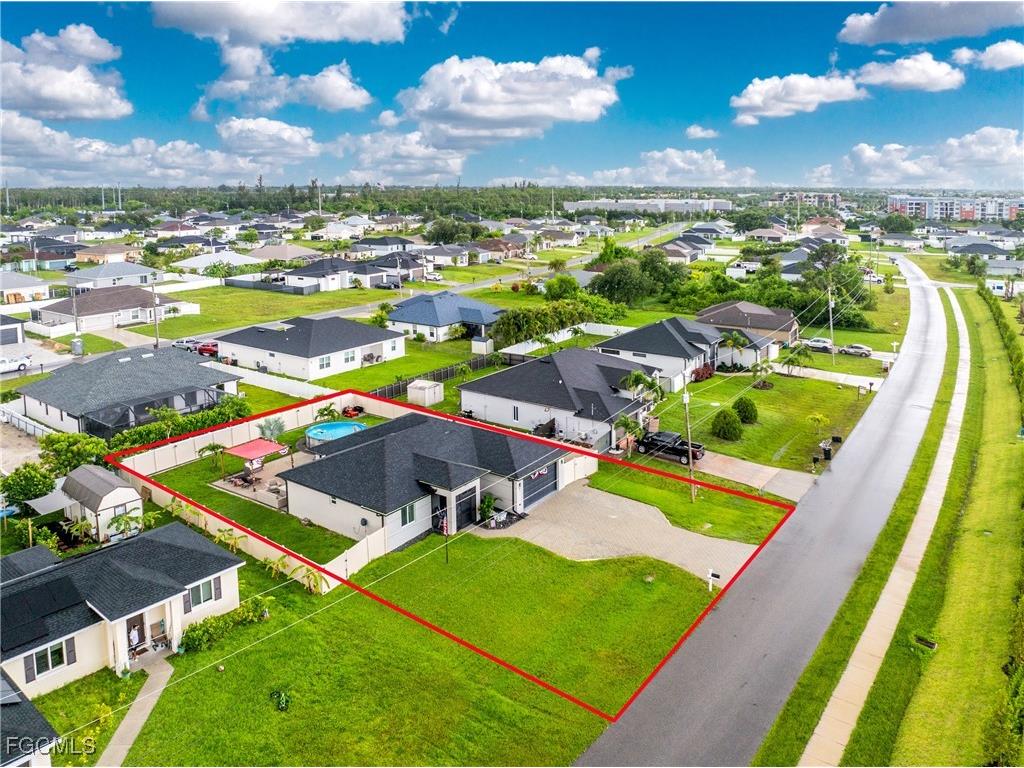223 NW 4th Place Cape Coral FL 33993 2025000900 image3