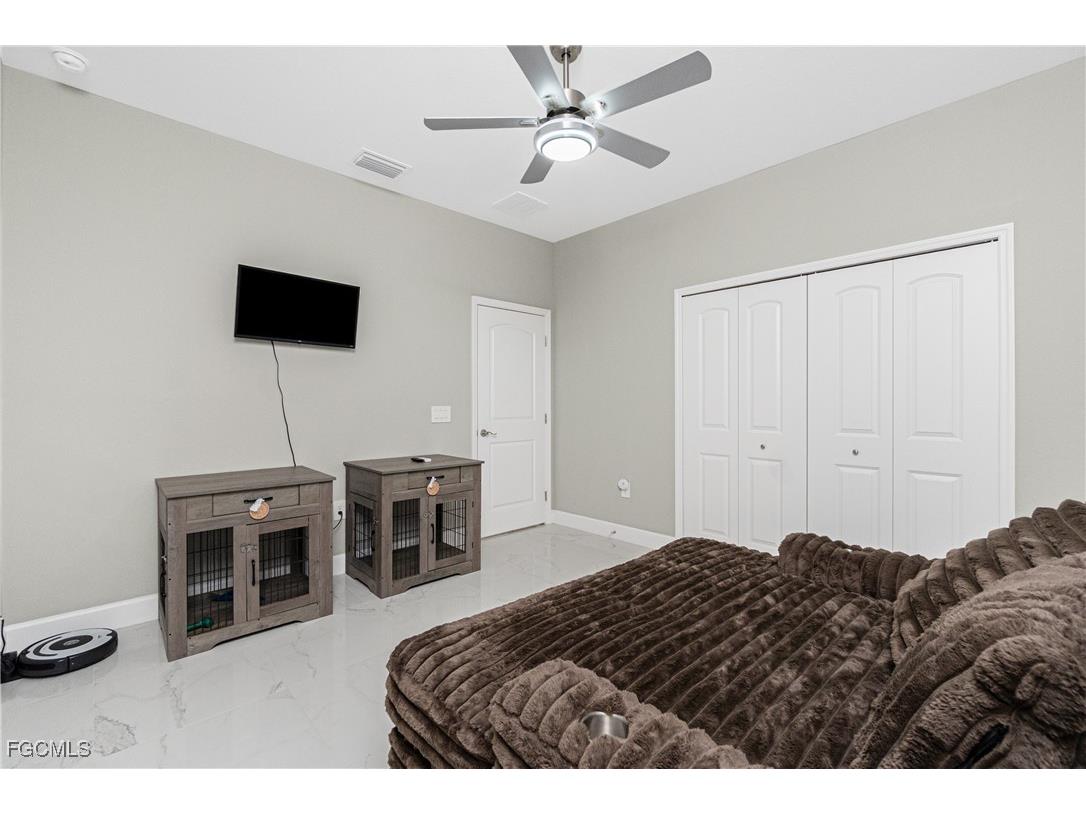 223 NW 4th Place Cape Coral FL 33993 2025000900 image30