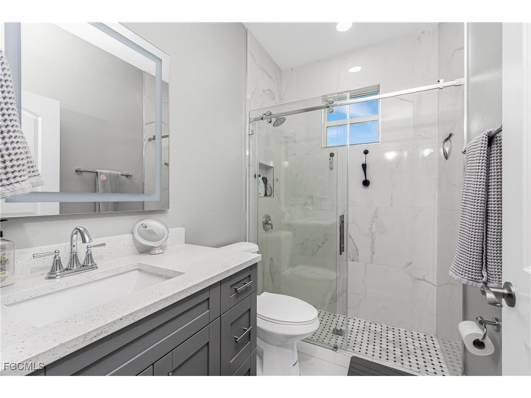 223 NW 4th Place Cape Coral FL 33993 2025000900 image31