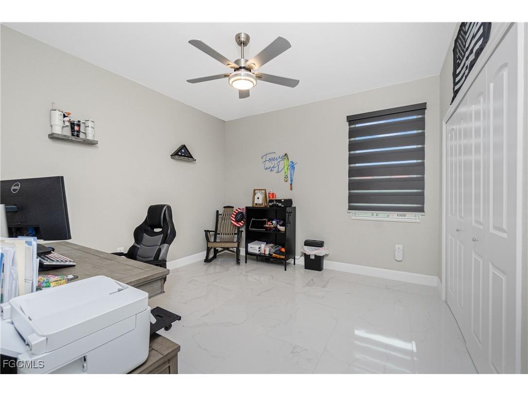 223 NW 4th Place Cape Coral FL 33993 2025000900 image34