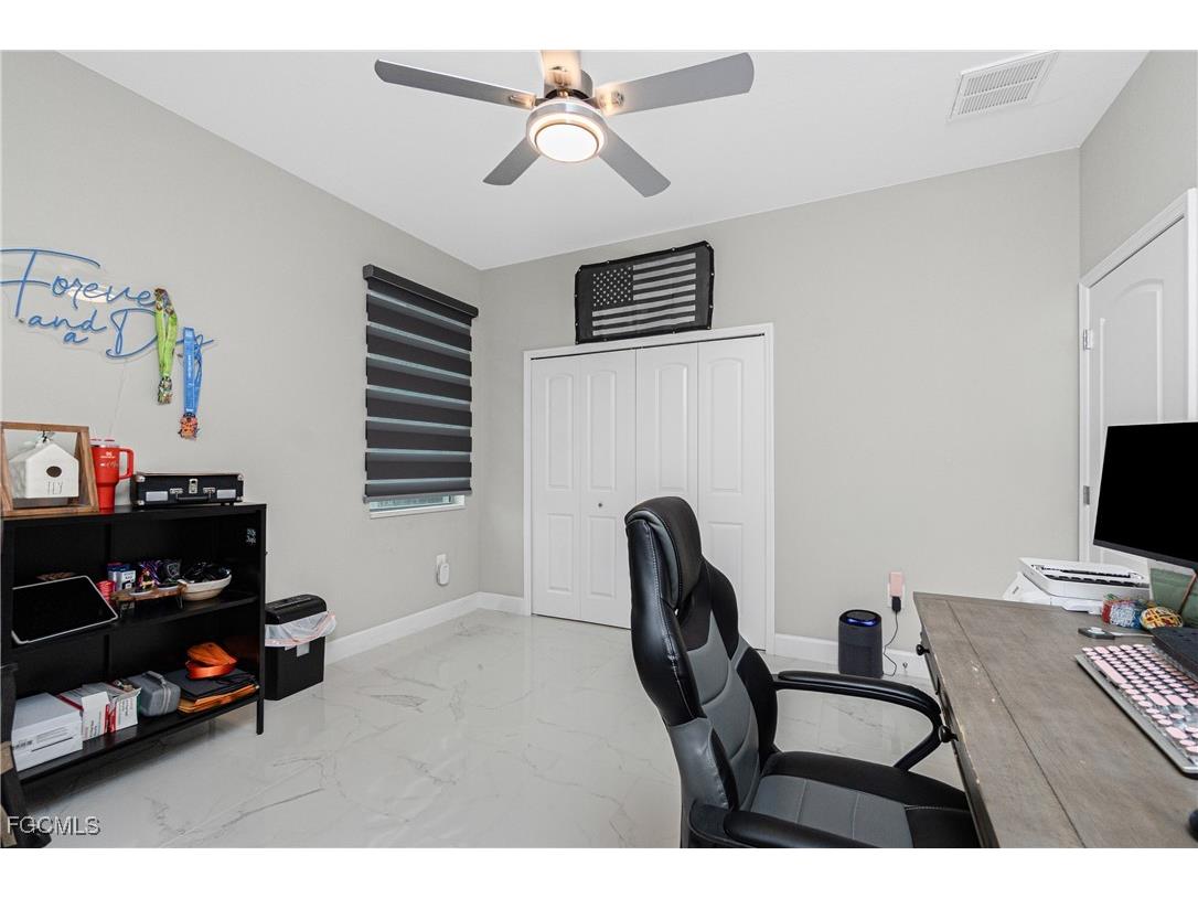 223 NW 4th Place Cape Coral FL 33993 2025000900 image36