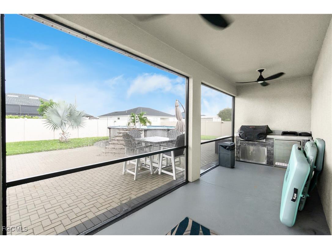 223 NW 4th Place Cape Coral FL 33993 2025000900 image37