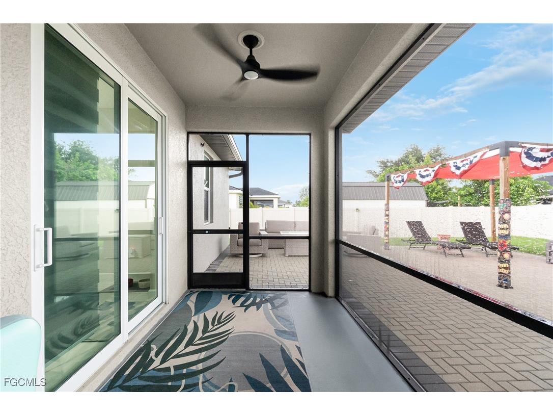 223 NW 4th Place Cape Coral FL 33993 2025000900 image39