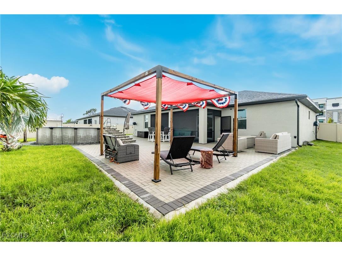 223 NW 4th Place Cape Coral FL 33993 2025000900 image41