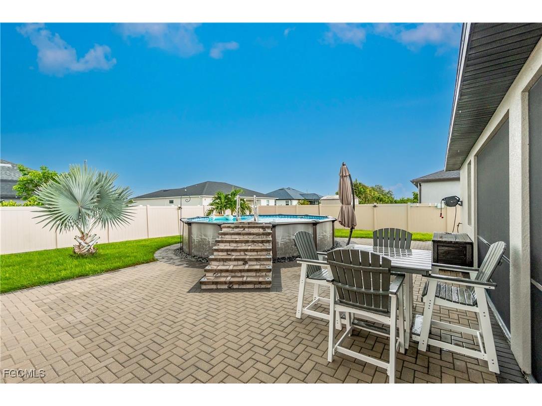 223 NW 4th Place Cape Coral FL 33993 2025000900 image42
