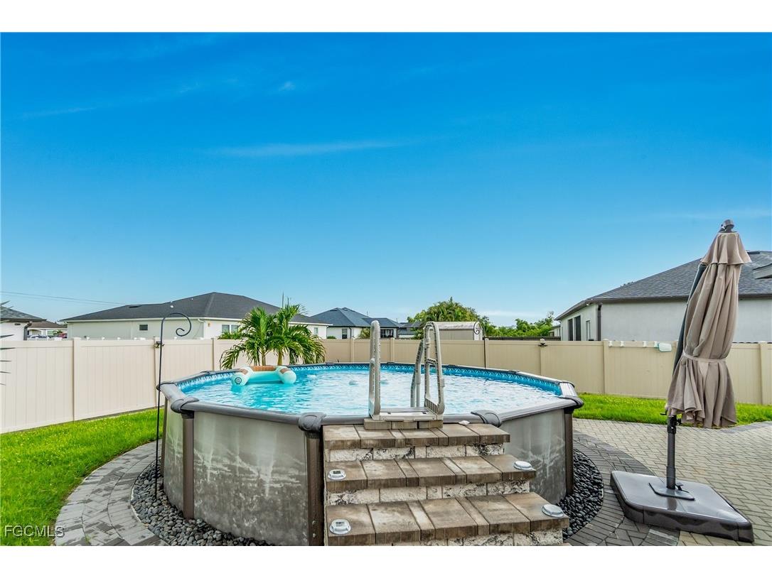 223 NW 4th Place Cape Coral FL 33993 2025000900 image43