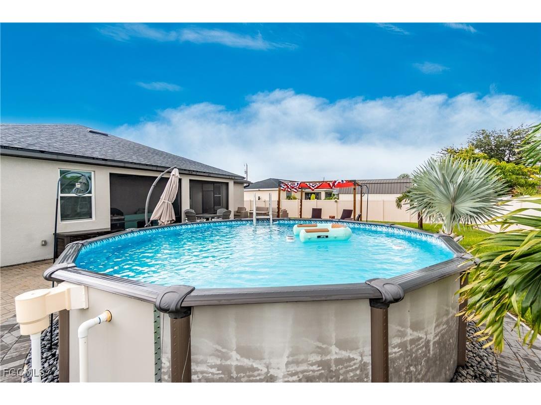 223 NW 4th Place Cape Coral FL 33993 2025000900 image44