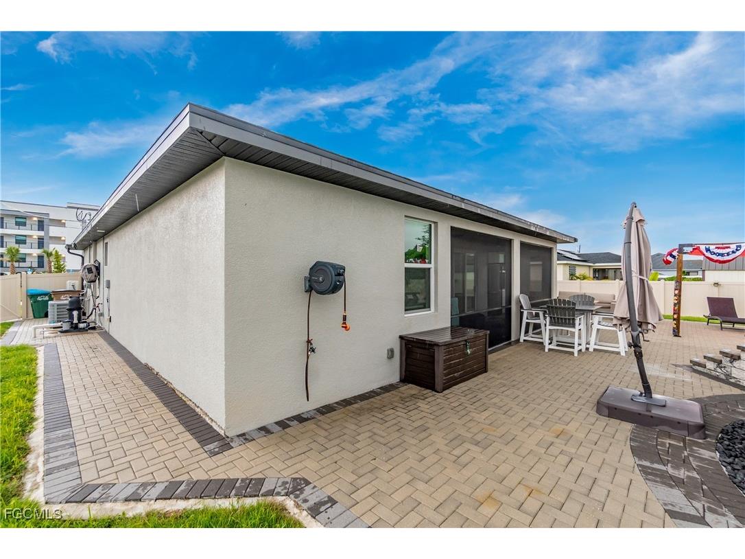 223 NW 4th Place Cape Coral FL 33993 2025000900 image45