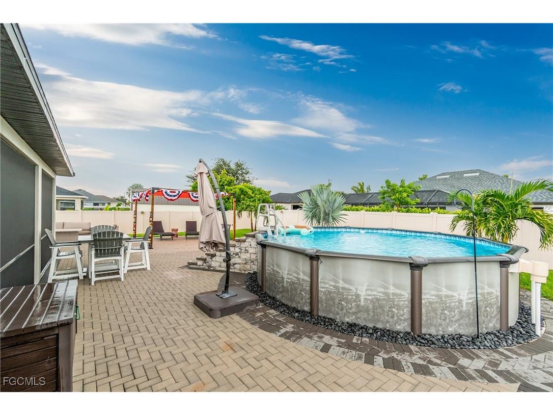 223 NW 4th Place Cape Coral FL 33993 2025000900 image46