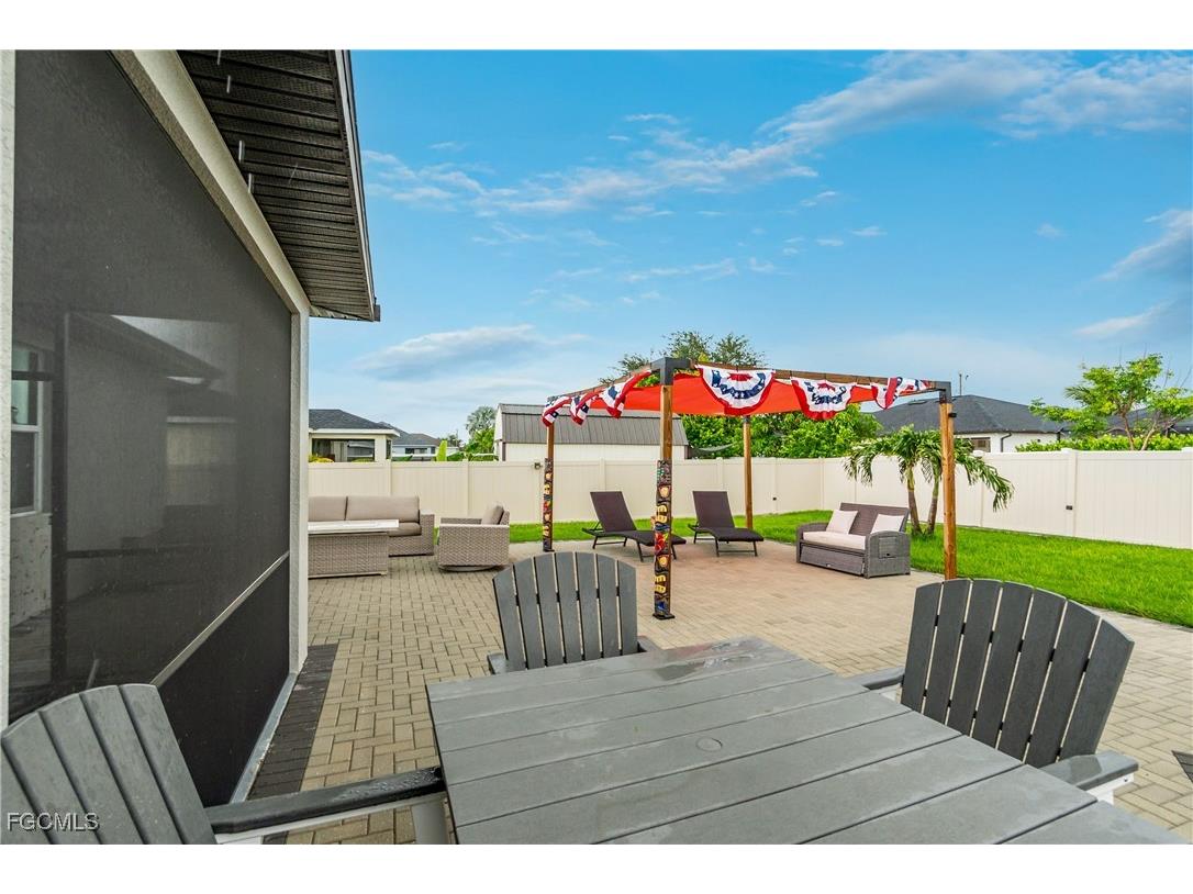 223 NW 4th Place Cape Coral FL 33993 2025000900 image47