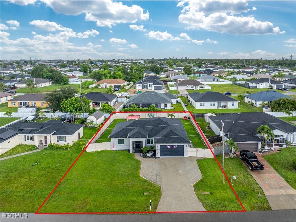 223 NW 4th Place Cape Coral FL 33993 2025000900 image49