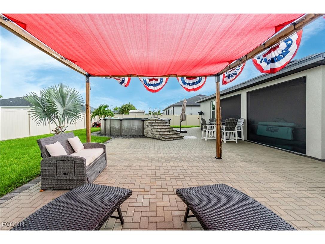 223 NW 4th Place Cape Coral FL 33993 2025000900 image5