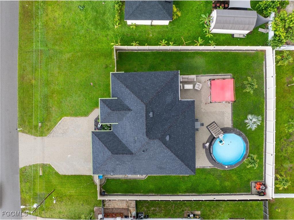 223 NW 4th Place Cape Coral FL 33993 2025000900 image50