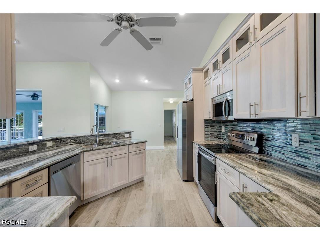 223 NW 5th Terrace Cape Coral FL 33993 2026019246 image11
