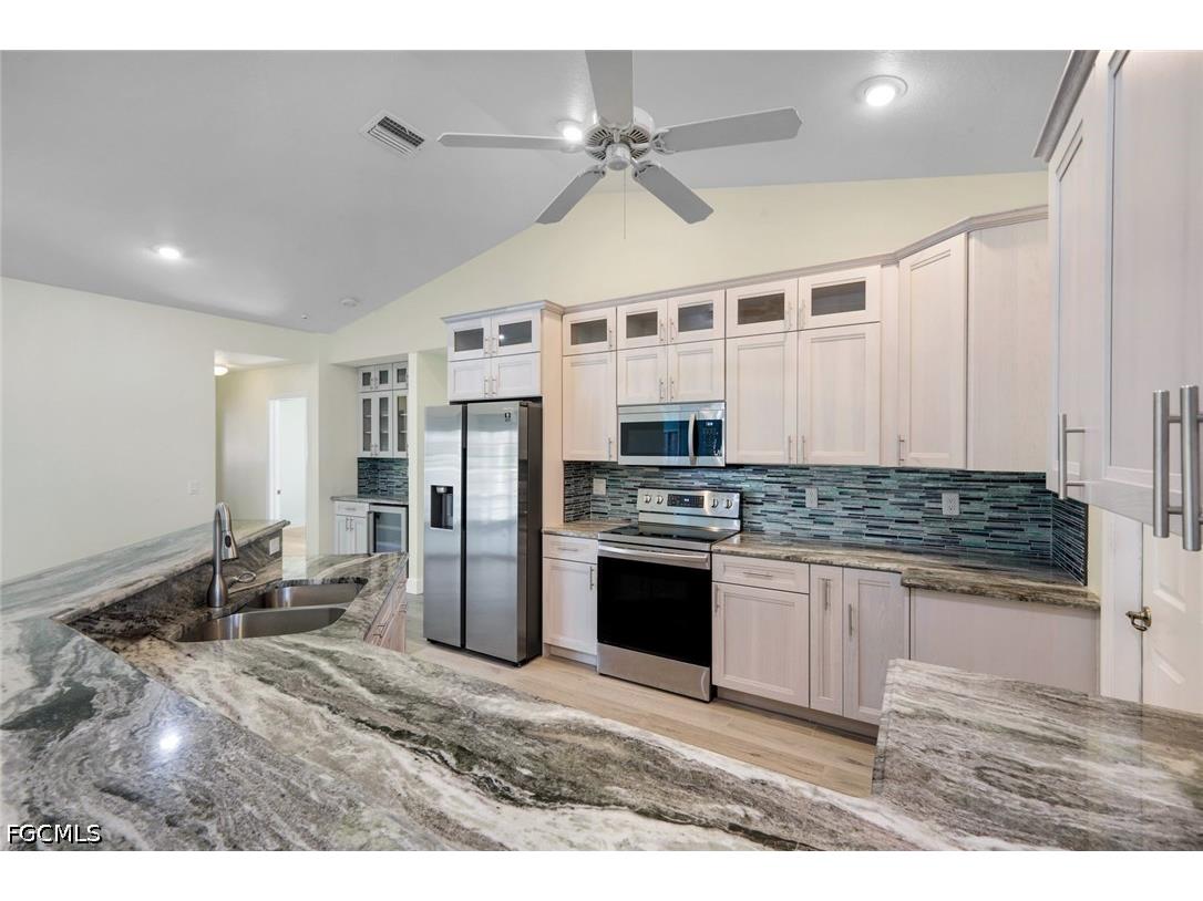 223 NW 5th Terrace Cape Coral FL 33993 2026019246 image12
