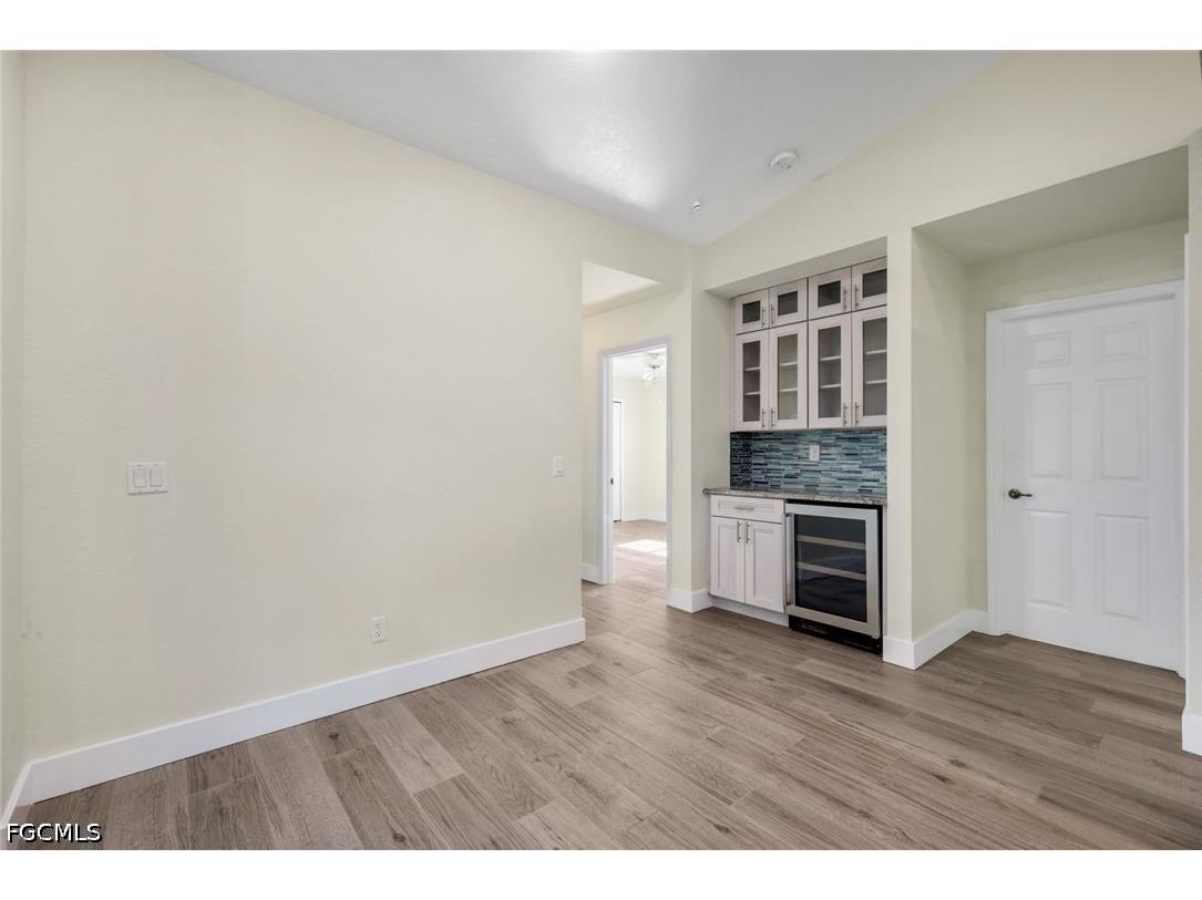223 NW 5th Terrace Cape Coral FL 33993 2026019246 image13