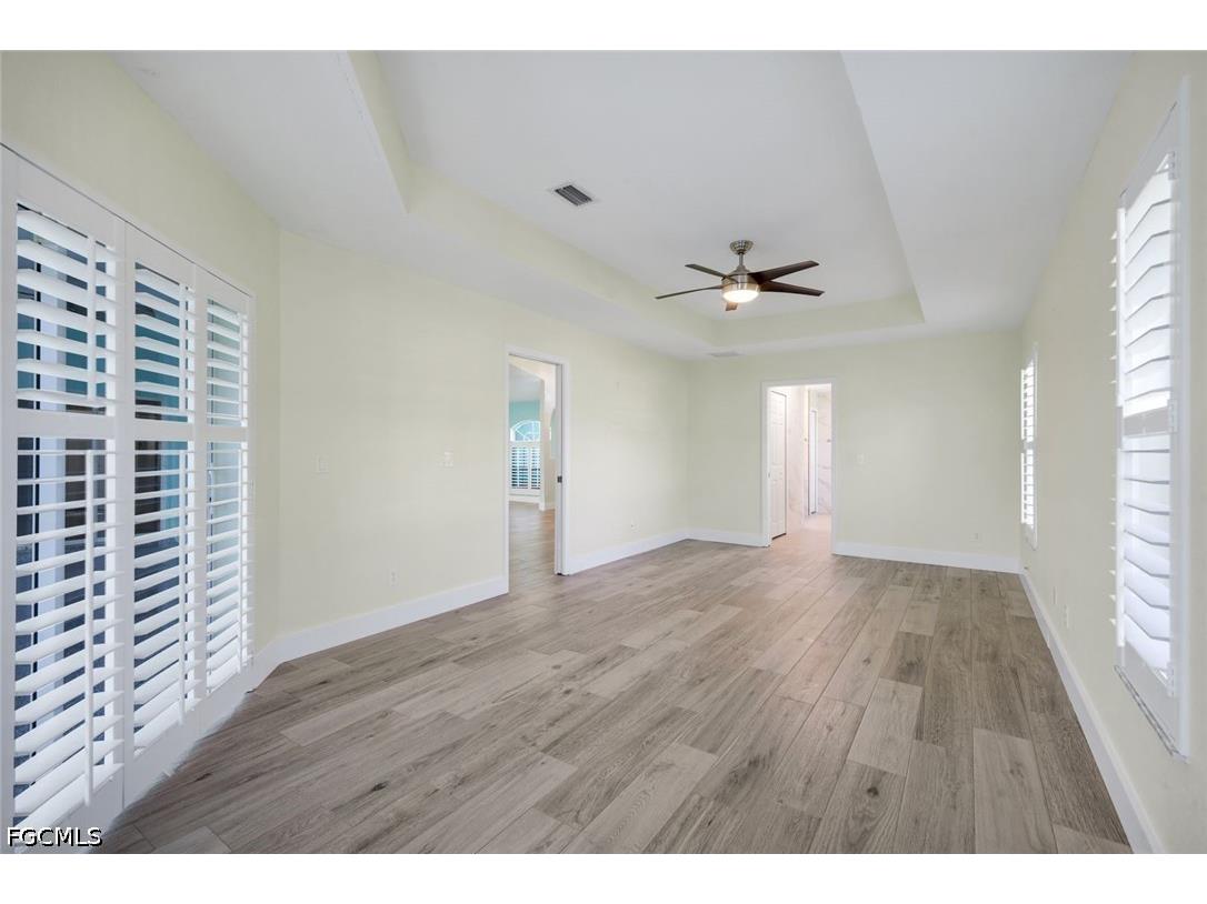 223 NW 5th Terrace Cape Coral FL 33993 2026019246 image14