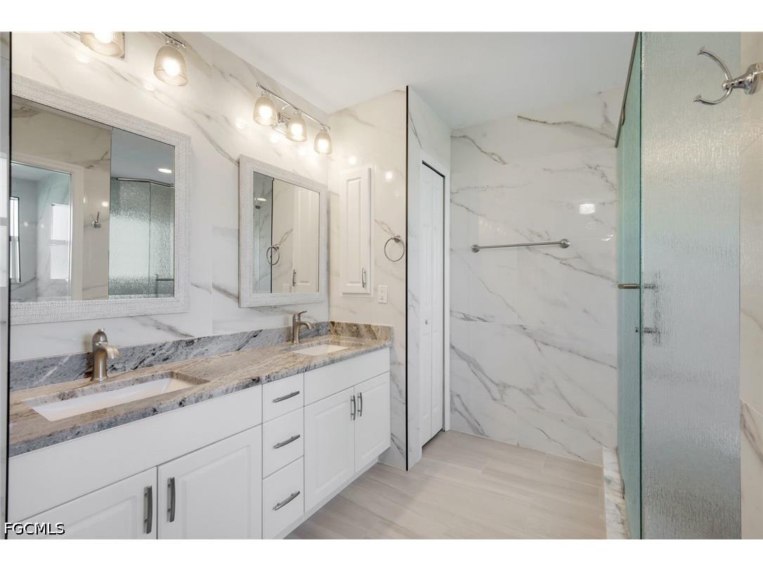 223 NW 5th Terrace Cape Coral FL 33993 2026019246 image15