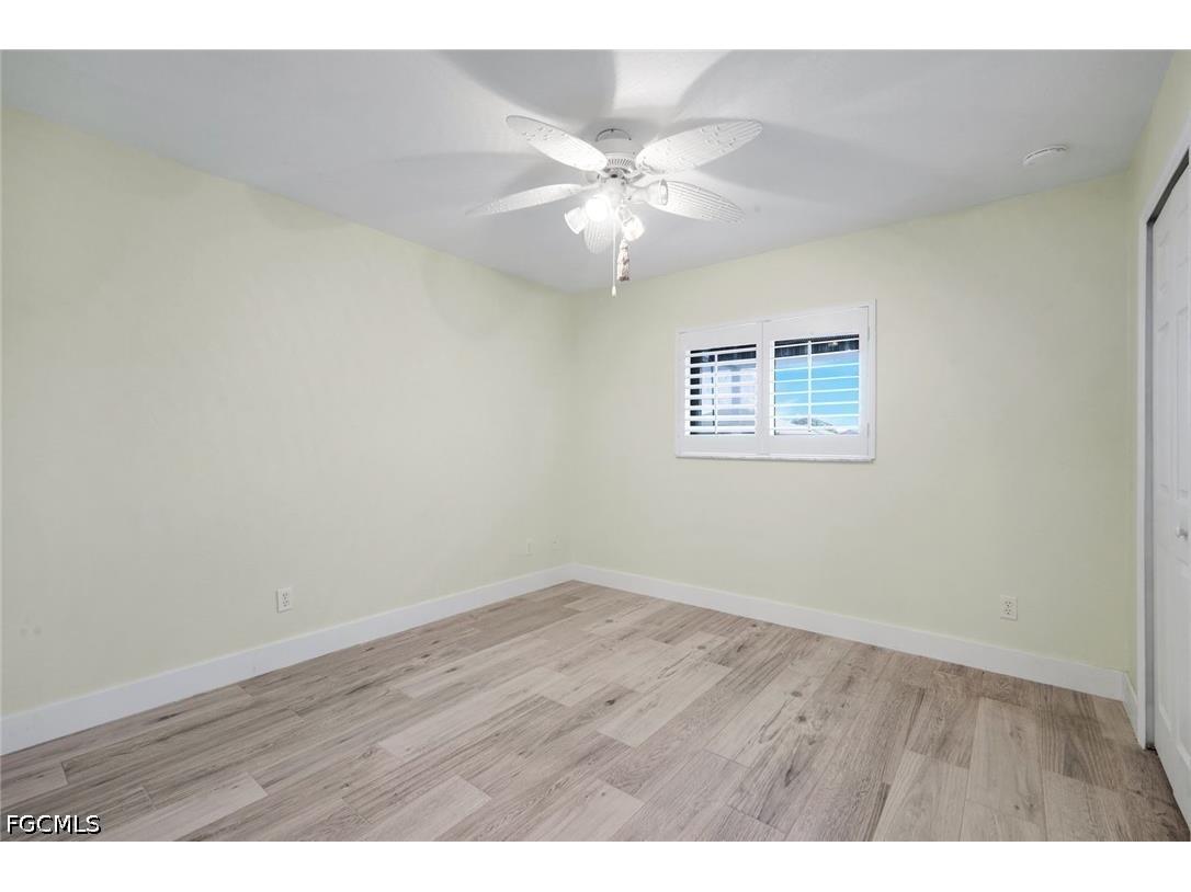 223 NW 5th Terrace Cape Coral FL 33993 2026019246 image17