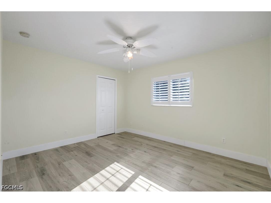 223 NW 5th Terrace Cape Coral FL 33993 2026019246 image19