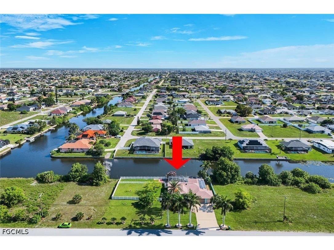 223 NW 5th Terrace Cape Coral FL 33993 2026019246 image2