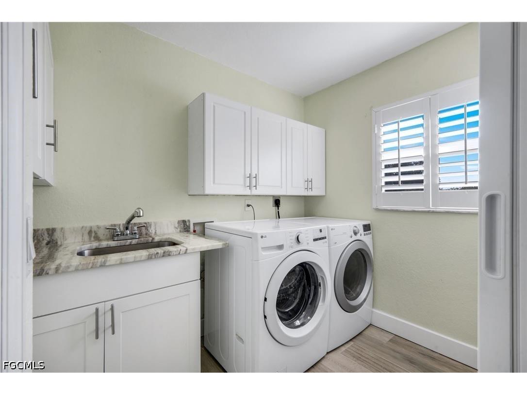 223 NW 5th Terrace Cape Coral FL 33993 2026019246 image20
