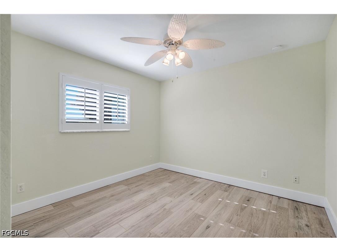 223 NW 5th Terrace Cape Coral FL 33993 2026019246 image21