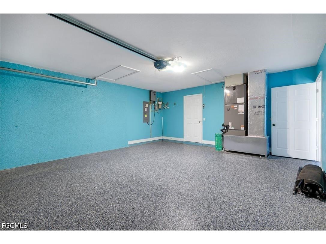 223 NW 5th Terrace Cape Coral FL 33993 2026019246 image22