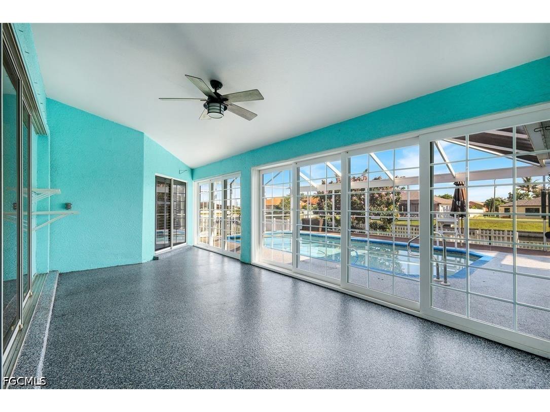 223 NW 5th Terrace Cape Coral FL 33993 2026019246 image23