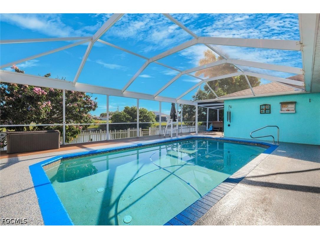 223 NW 5th Terrace Cape Coral FL 33993 2026019246 image24