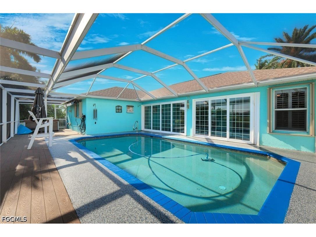 223 NW 5th Terrace Cape Coral FL 33993 2026019246 image25