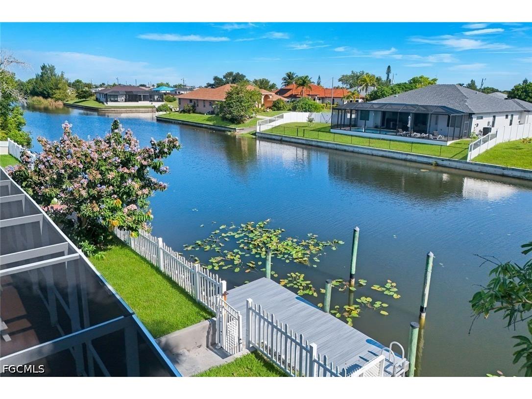 223 NW 5th Terrace Cape Coral FL 33993 2026019246 image27