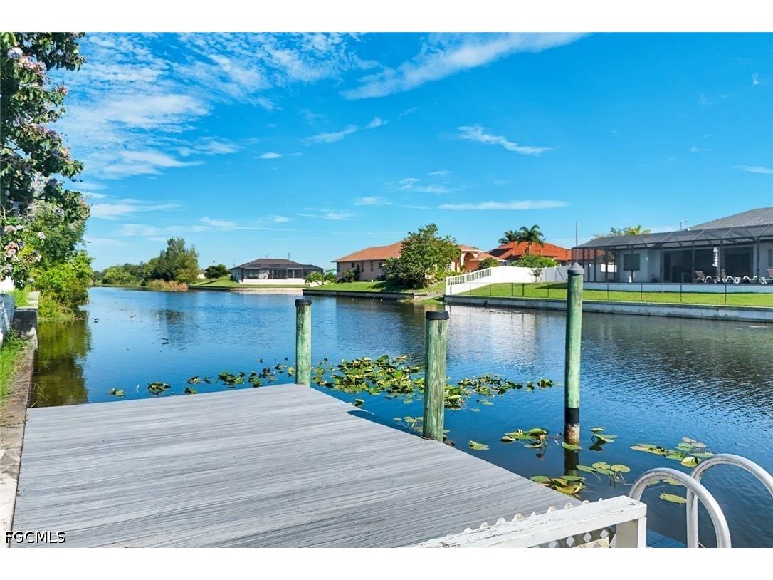 223 NW 5th Terrace Cape Coral FL 33993 2026019246 image28