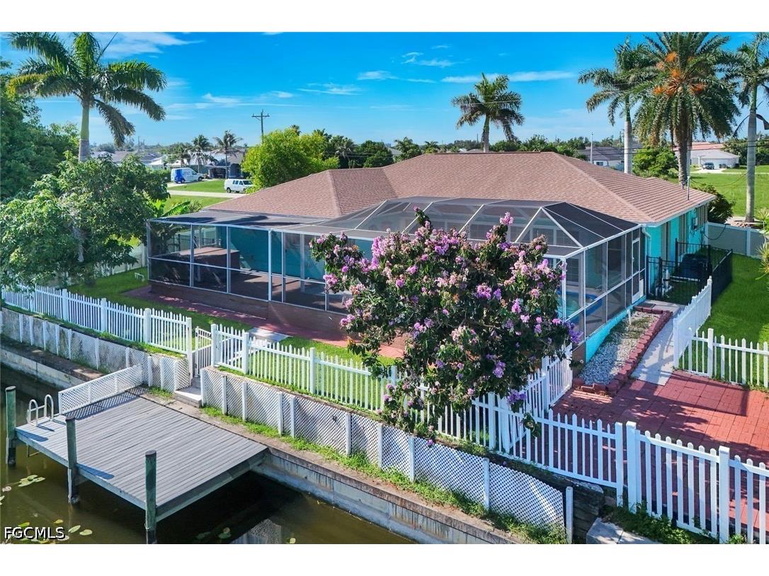 223 NW 5th Terrace Cape Coral FL 33993 2026019246 image29