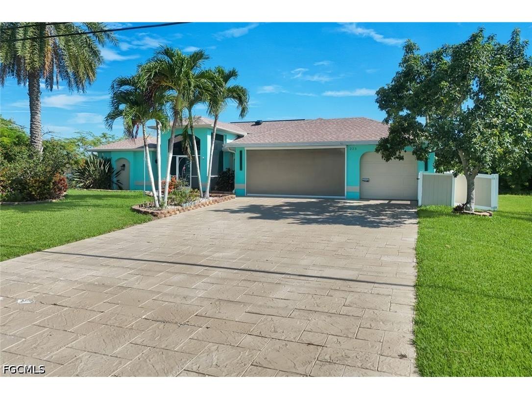 223 NW 5th Terrace Cape Coral FL 33993 2026019246 image3