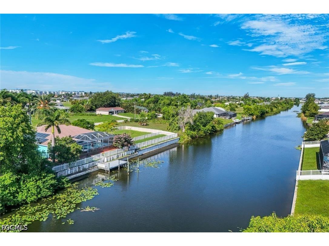 223 NW 5th Terrace Cape Coral FL 33993 2026019246 image30