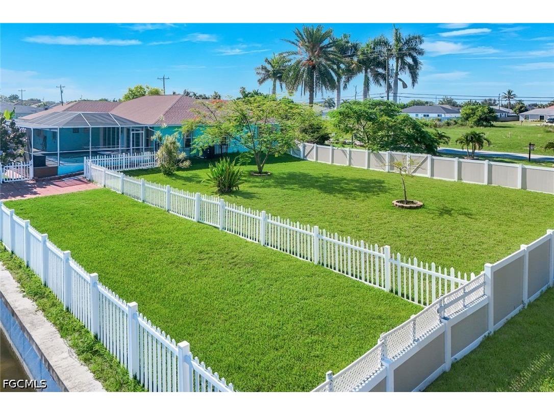 223 NW 5th Terrace Cape Coral FL 33993 2026019246 image31