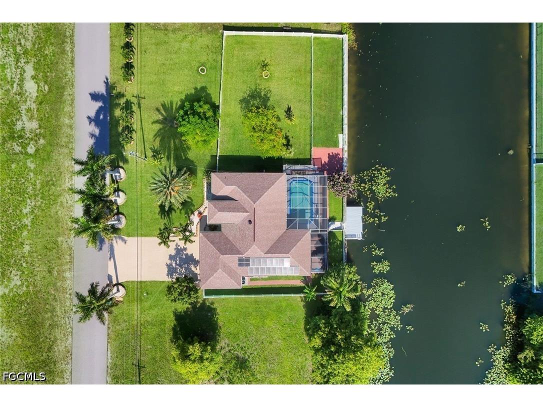 223 NW 5th Terrace Cape Coral FL 33993 2026019246 image32