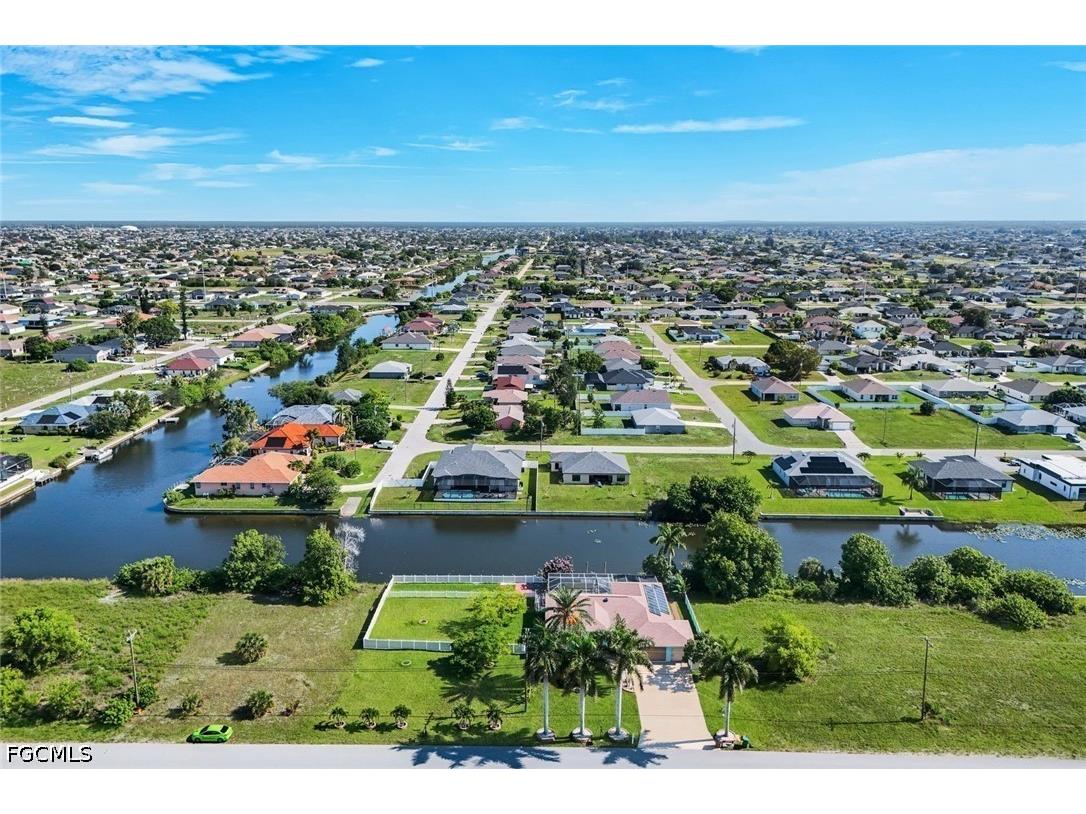 223 NW 5th Terrace Cape Coral FL 33993 2026019246 image33
