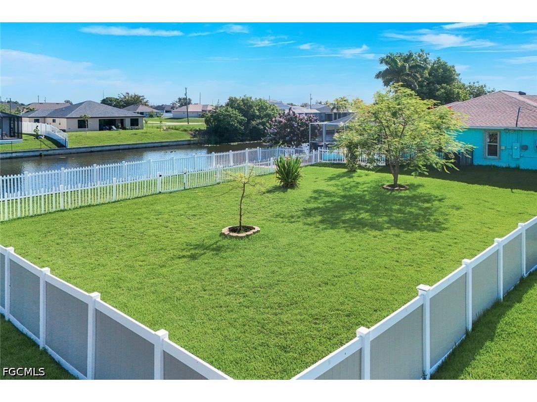 223 NW 5th Terrace Cape Coral FL 33993 2026019246 image4