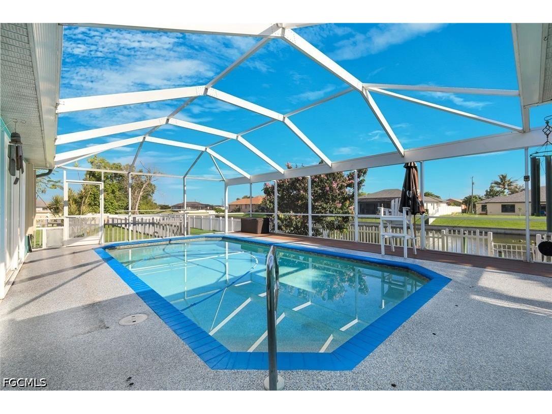 223 NW 5th Terrace Cape Coral FL 33993 2026019246 image5